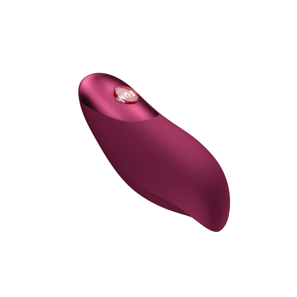 CHARME in Wine Red 