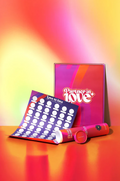 LOVE TO LOVE - CHASING MEMORIES - SCRATCH OFF BUCKET LIST