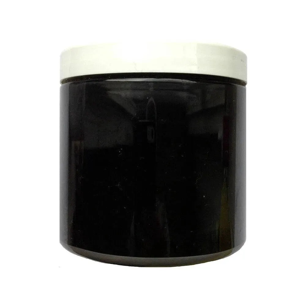 Cloneboy Refill Silicone Black - Rapture Works
