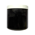 CLONEBOY SILICONE RUBBER REFILL – BLACK