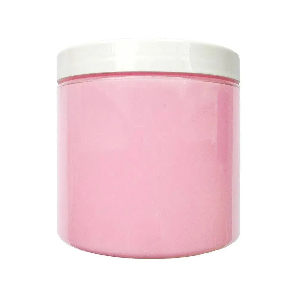 Cloneboy Refill Silicone Pink - Rapture Works