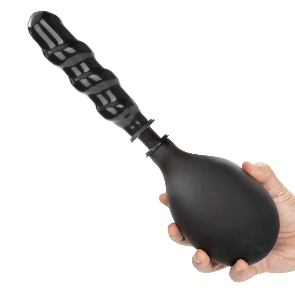BIG MAN CLEANSER - product image 2