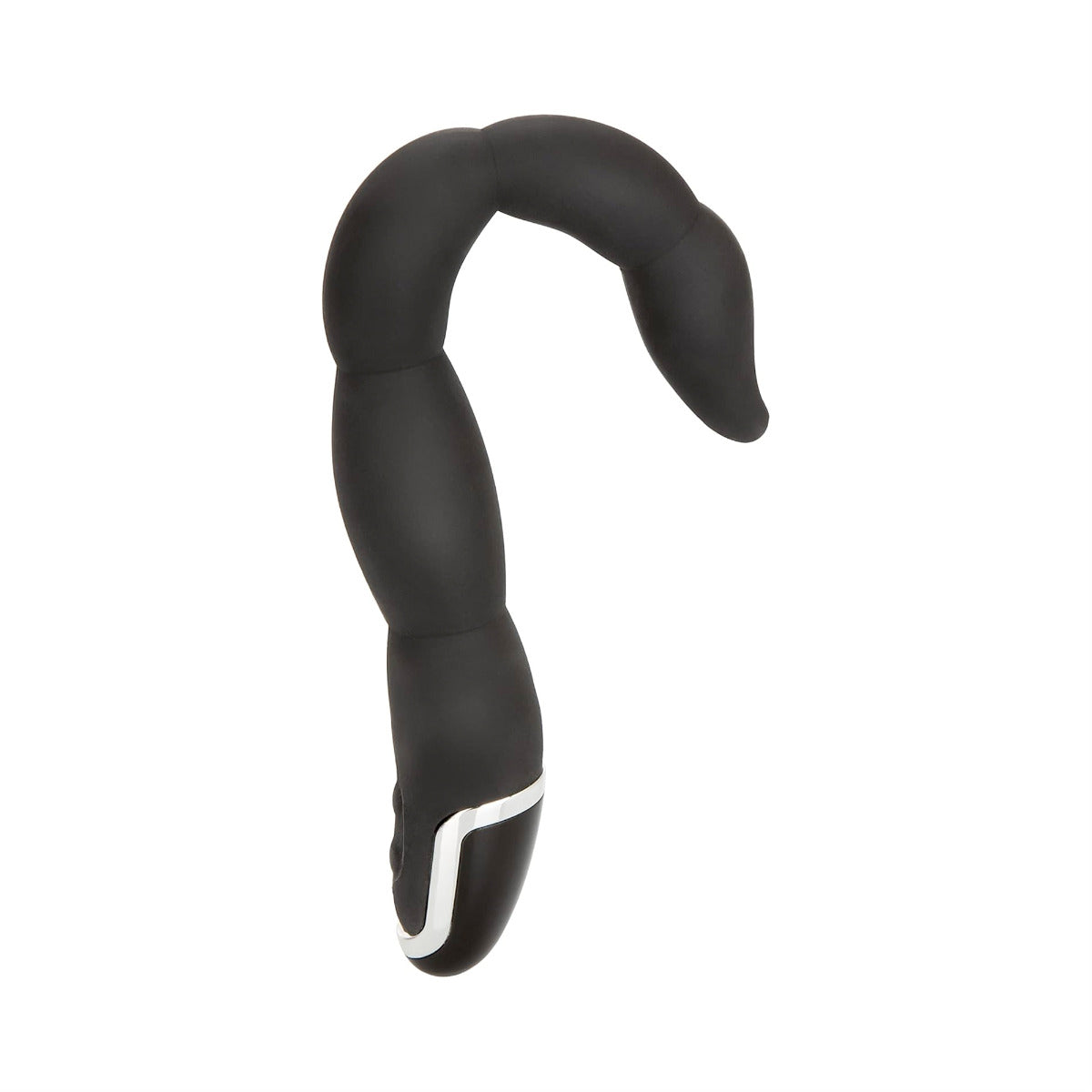 COLT® Deep Flexer™ in Black – side view