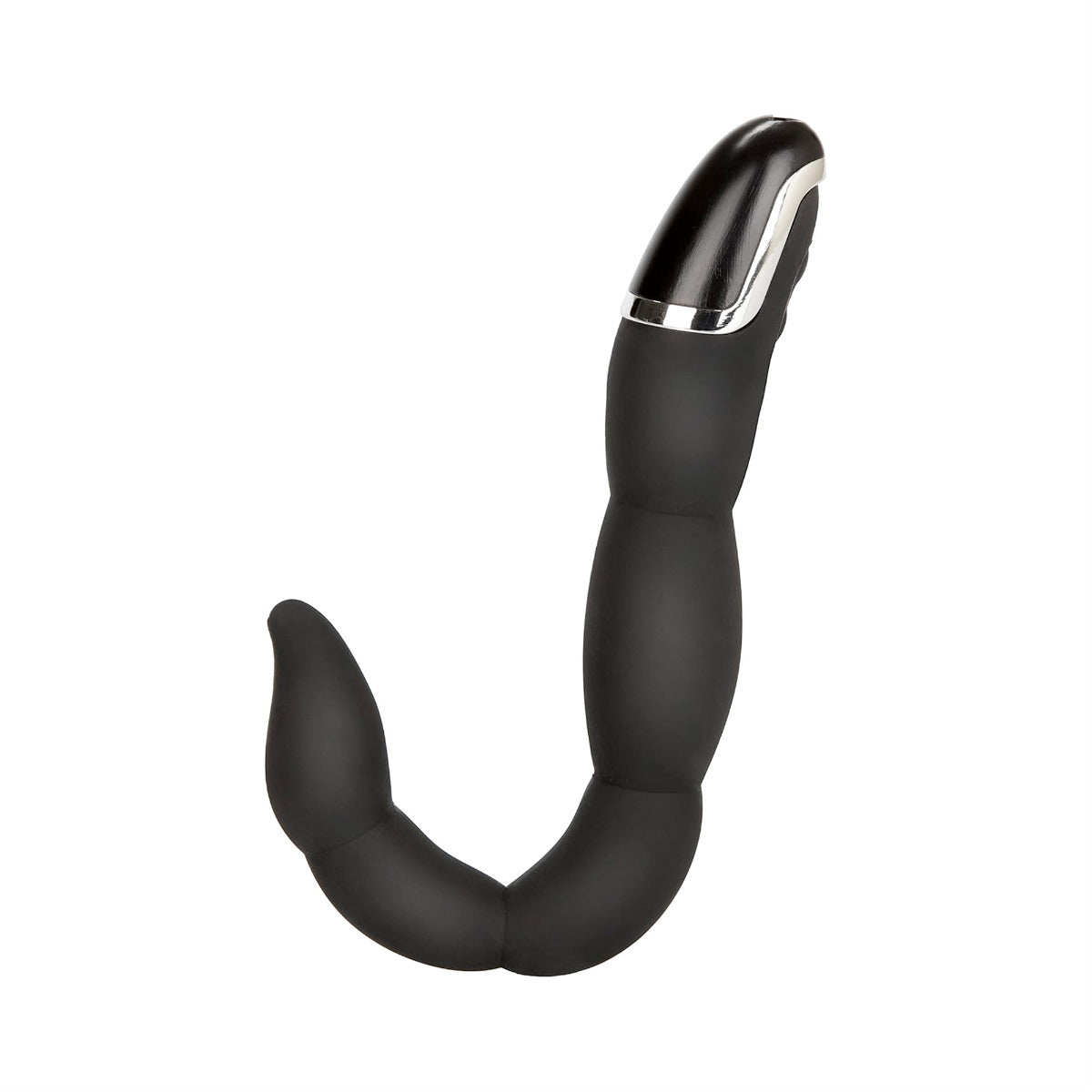 COLT® Deep Flexer™ in Black – side view