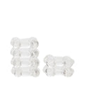ENHANCER RINGS
