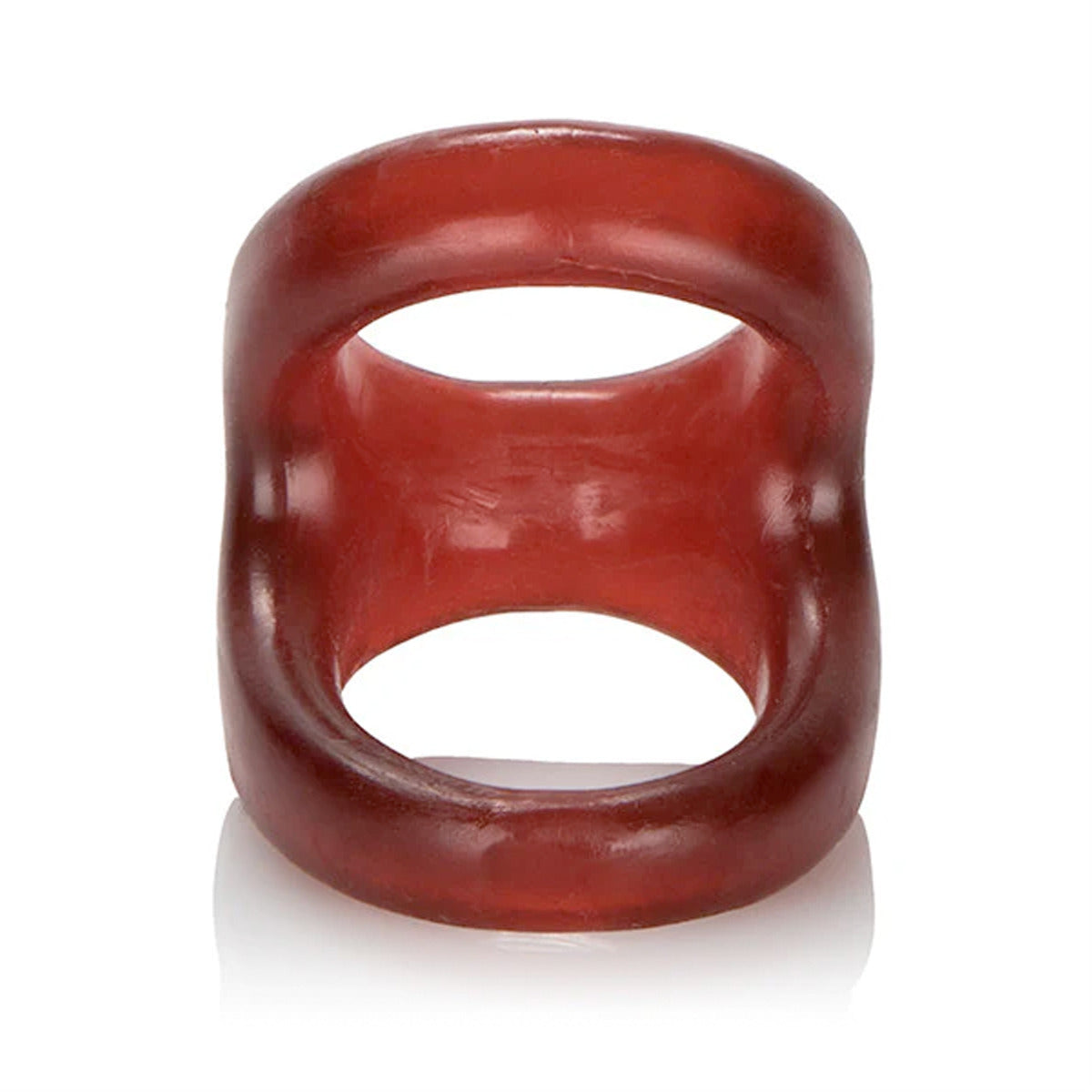 COLT Snug Tugger™ in Red – product detail view 