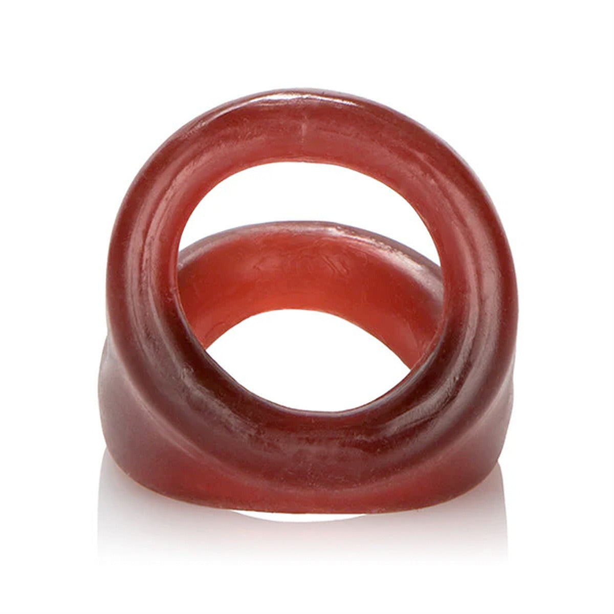 COLT Snug Tugger™ in Red – alternate product view 