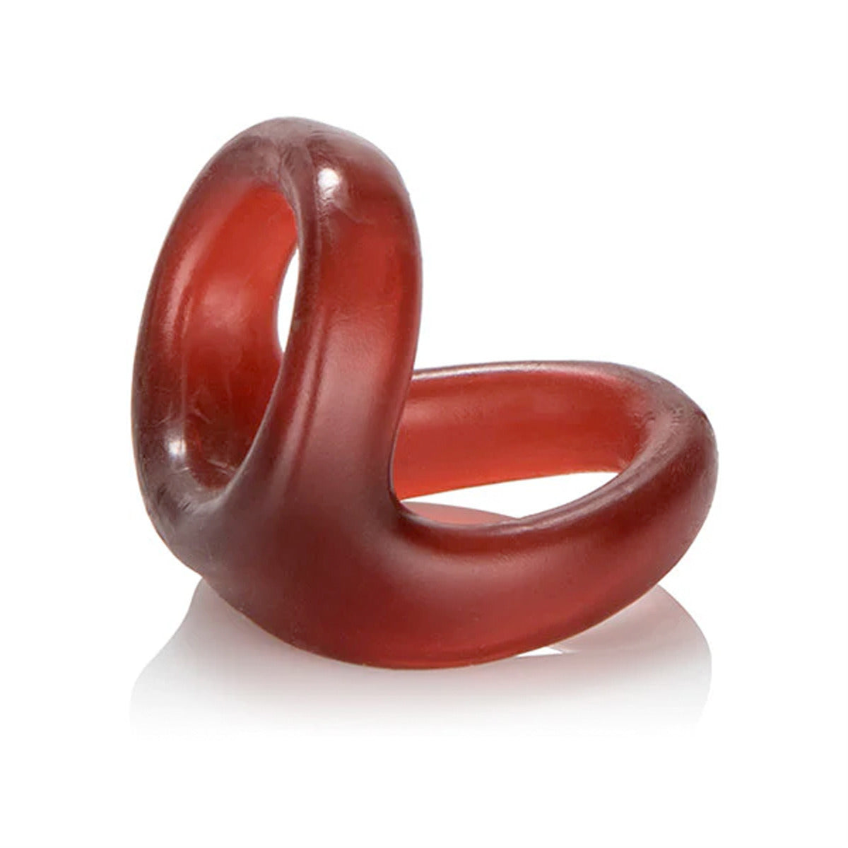 COLT Snug Tugger™ in Red 