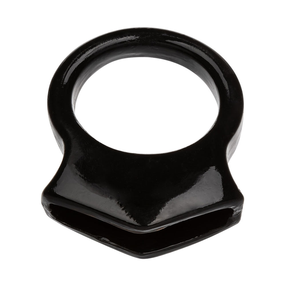 COLT Snug Grip™ in Black – alternate product view