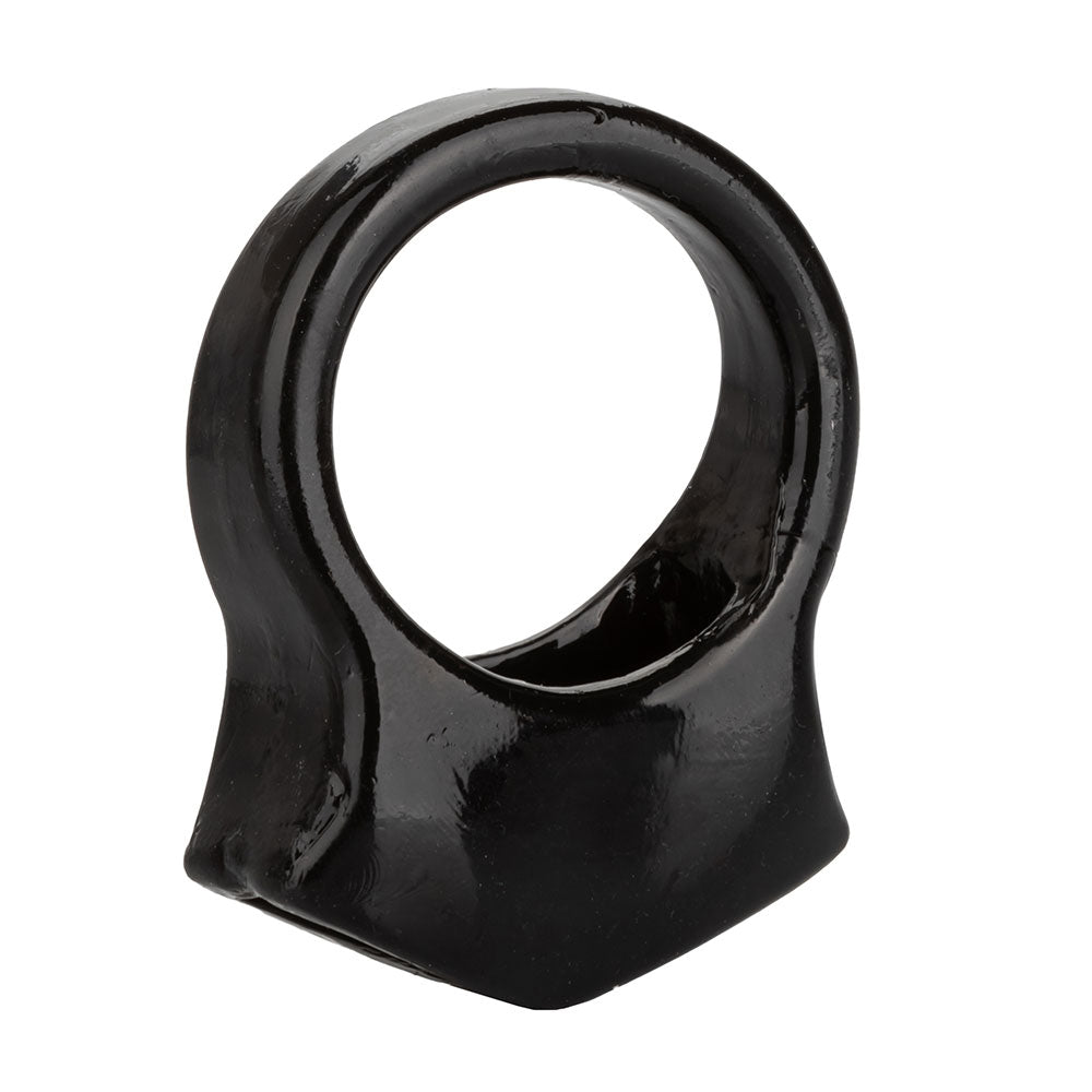 COLT Snug Grip™ in Black – product detail view