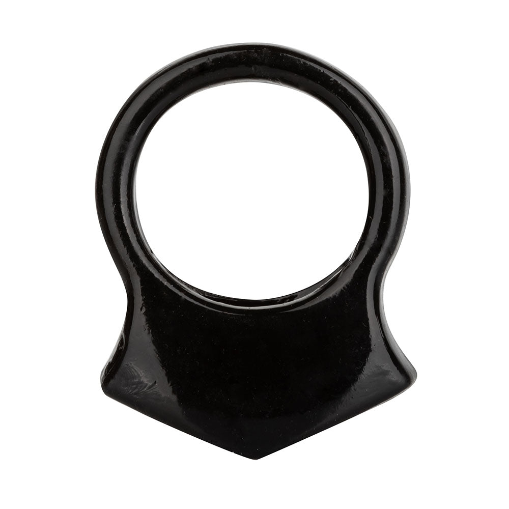 COLT Snug Grip™ in Black – additional product view