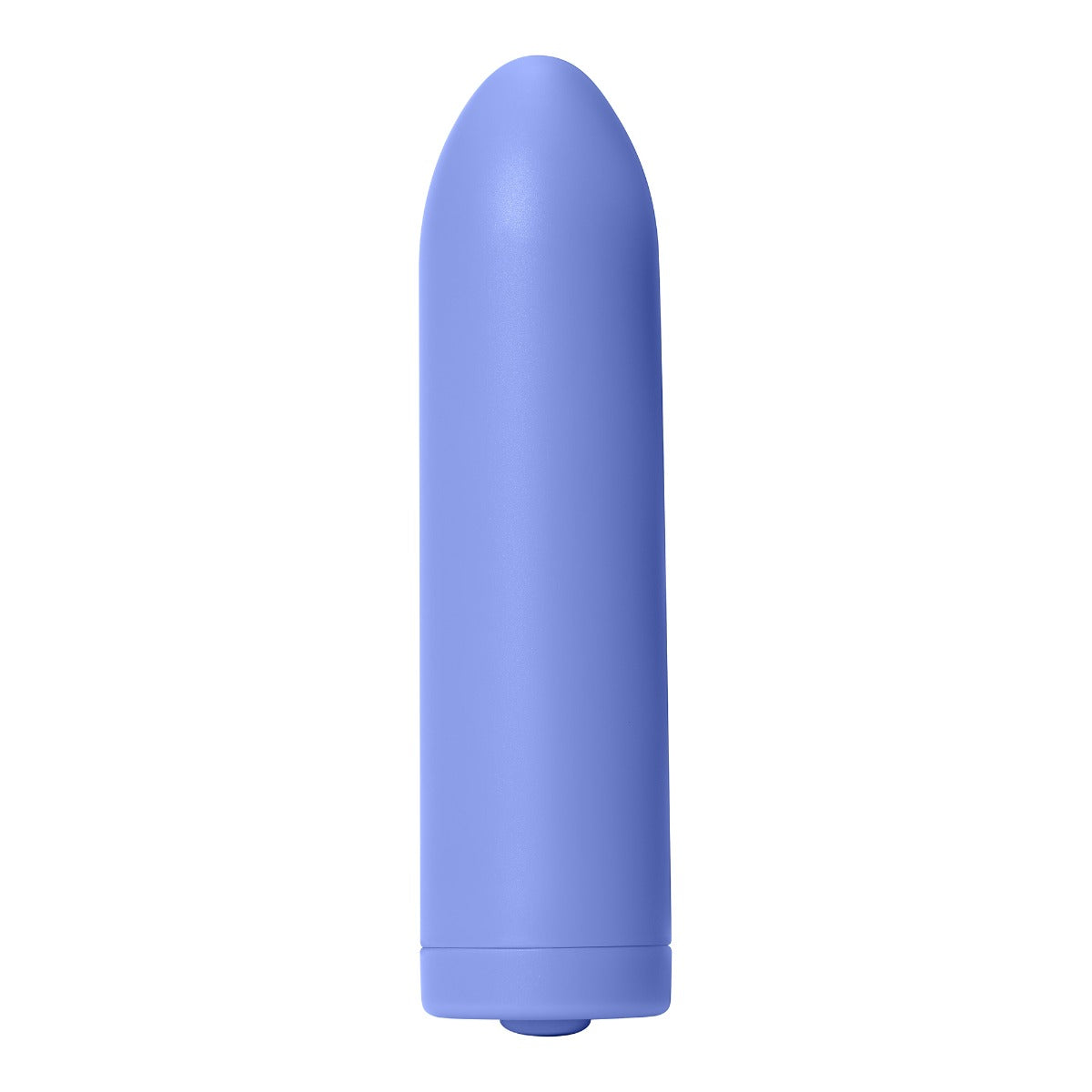 Zee in Periwinkle – alternate product view