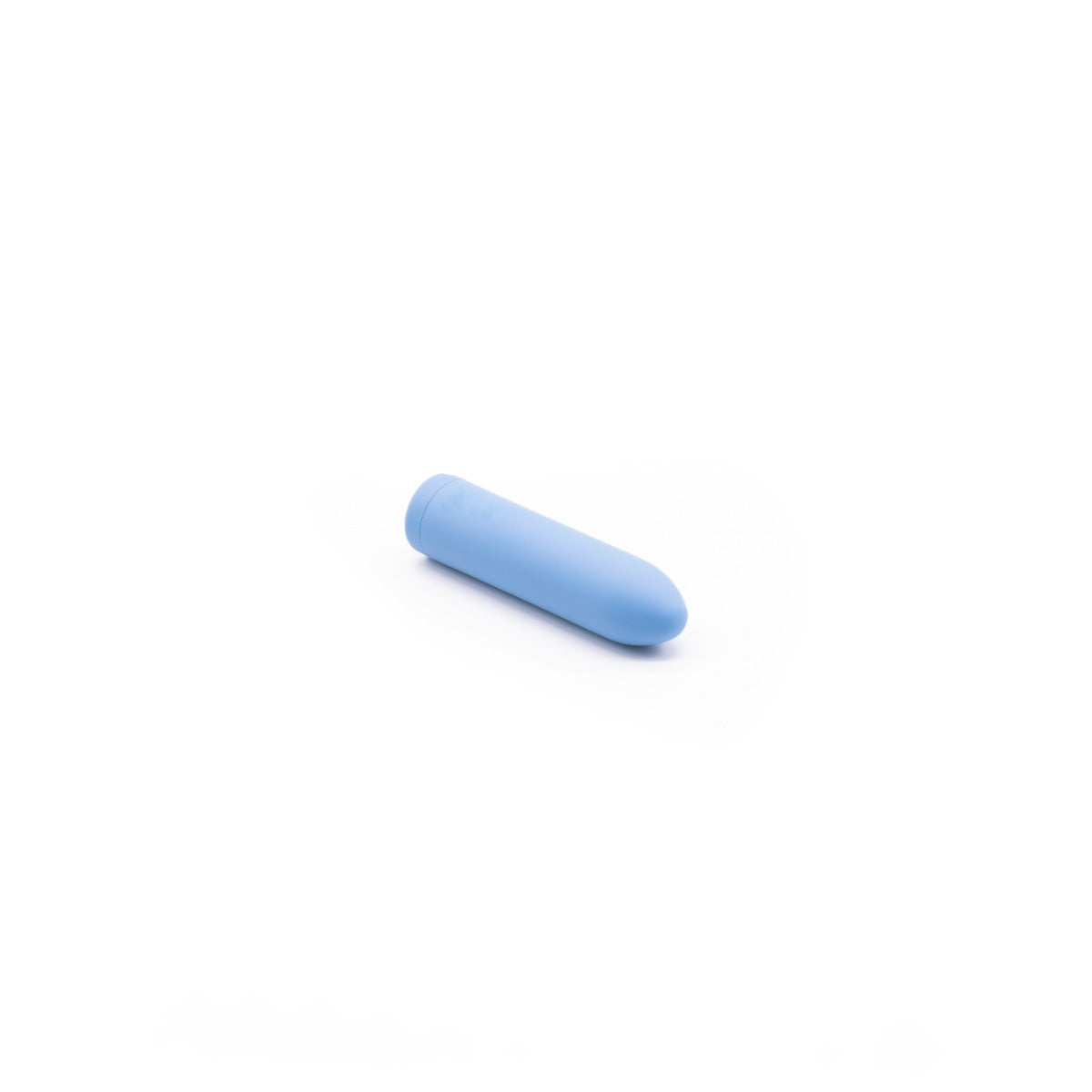 Zee in Periwinkle – product detail view