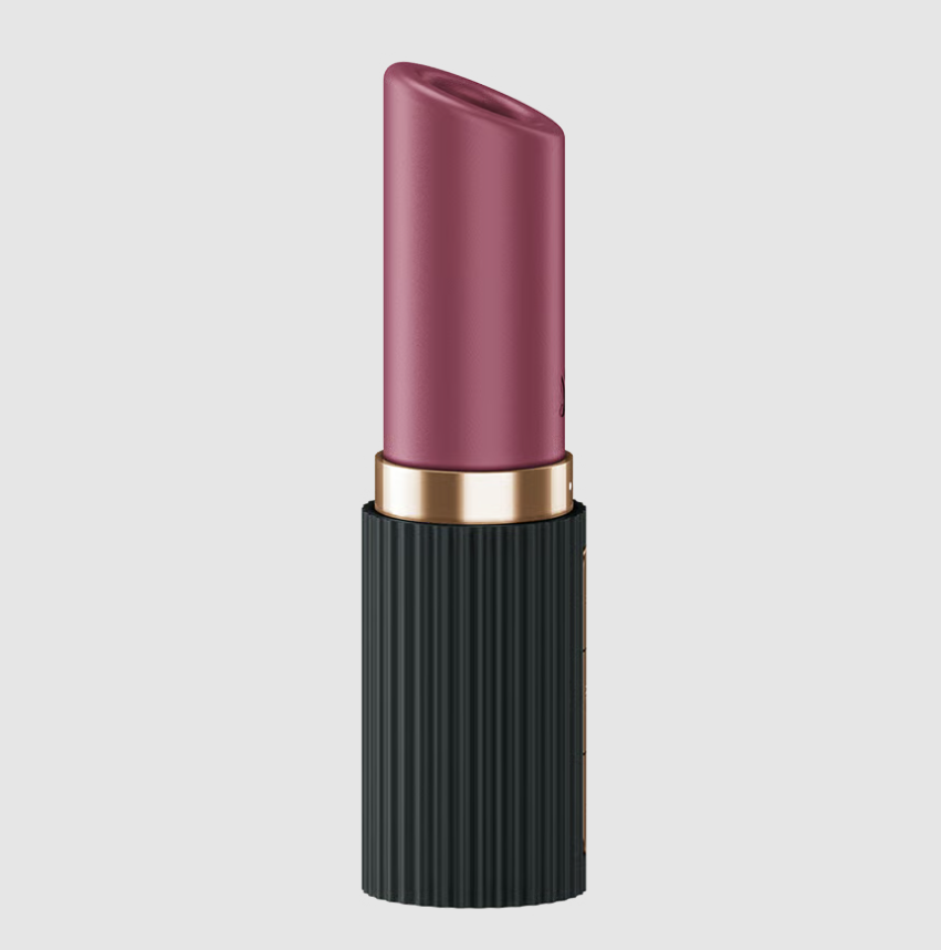 Satisfyer Deep Kiss in Black – additional product view