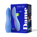 DIP CLASSIC VIBRATOR