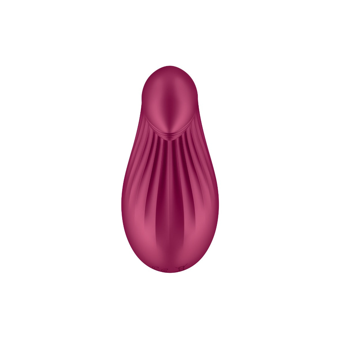 Satisfyer Dipping Delight in Berry – additional product view 