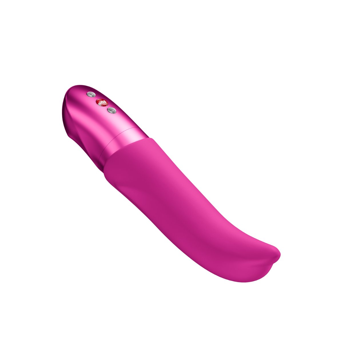 Fun Factory Diva Dolphin in Pink 