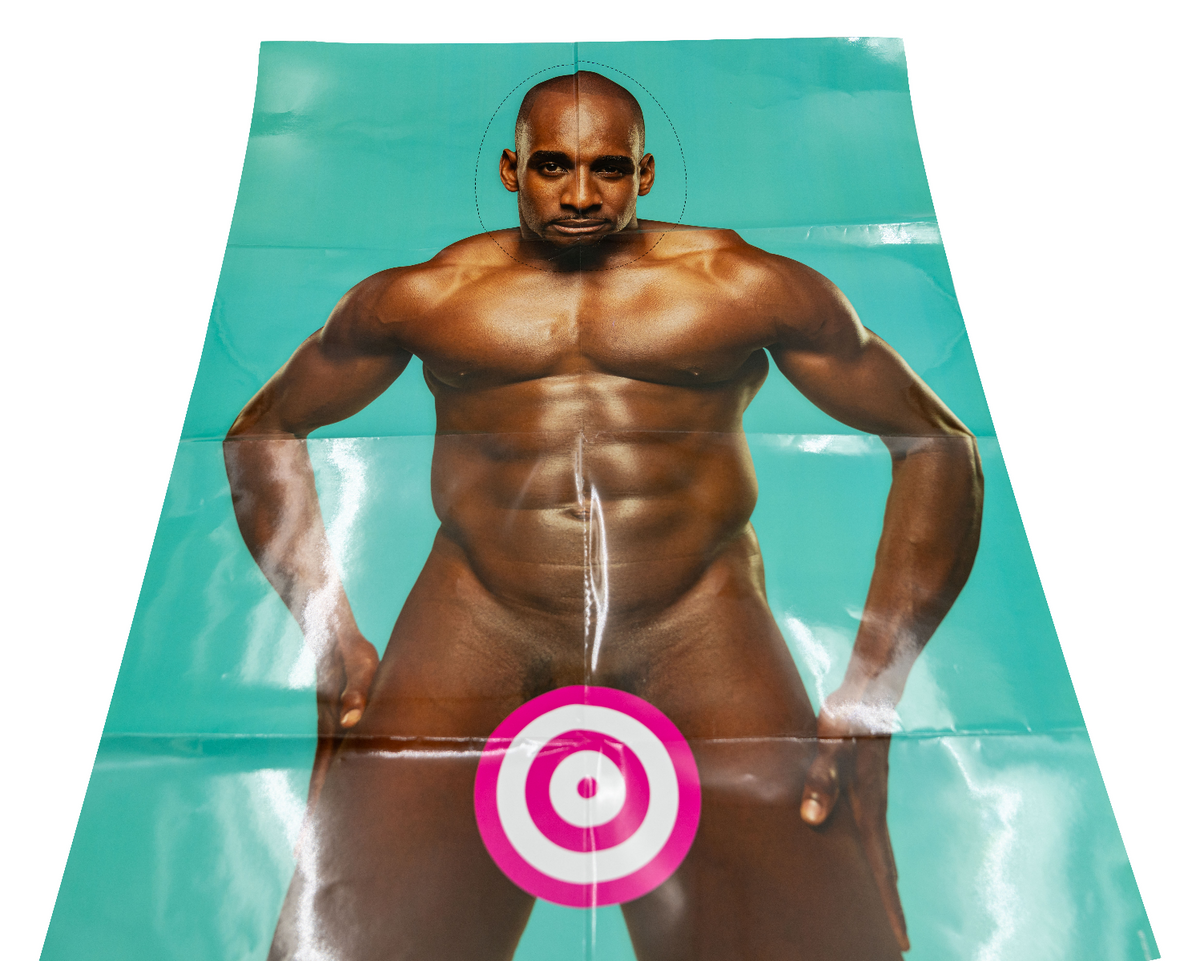 Creative Conceptions Stick A Dick – Stud – additional product view 