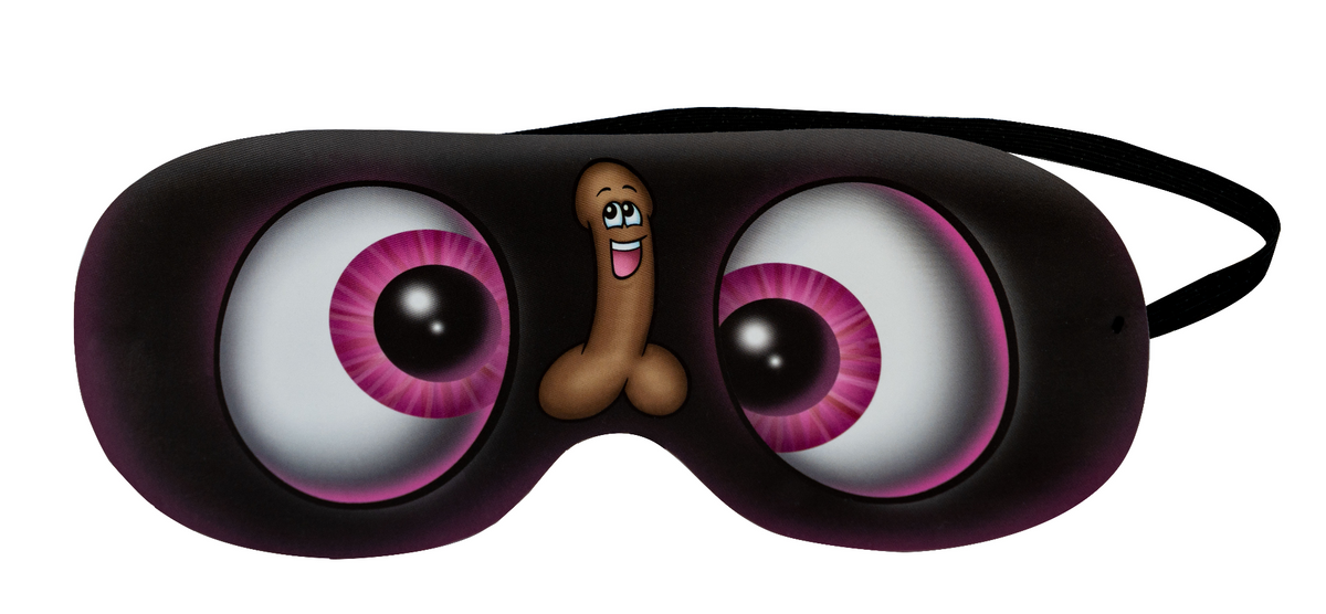 Creative Conceptions Stick A Dick – Stud – additional product view 