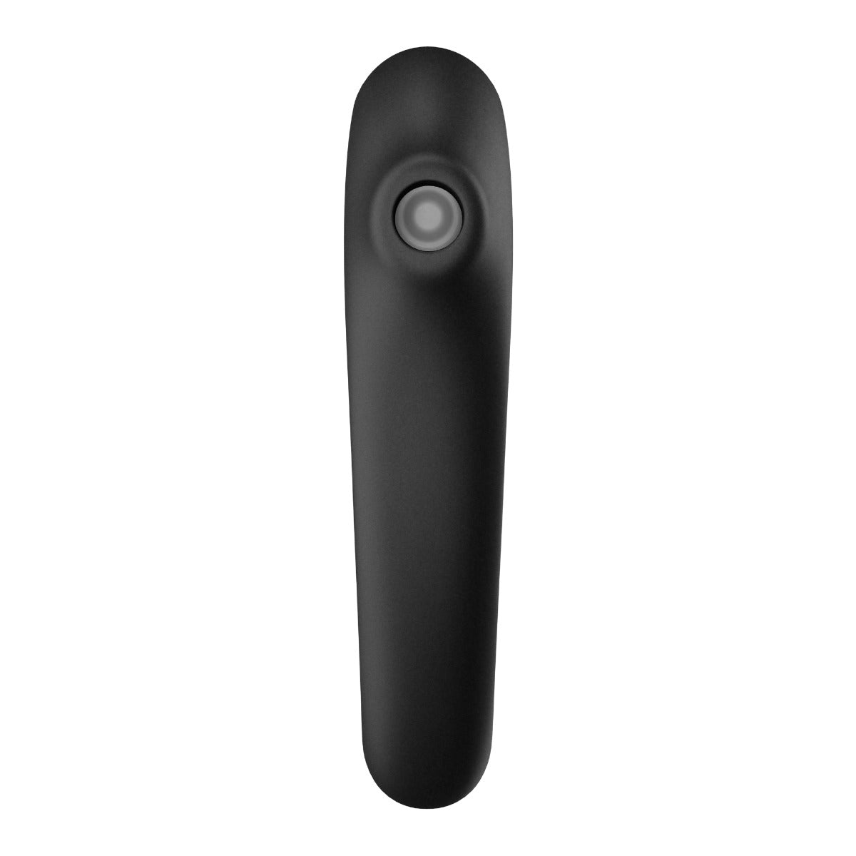 Satisfyer Dual Kiss in Black – additional product view 