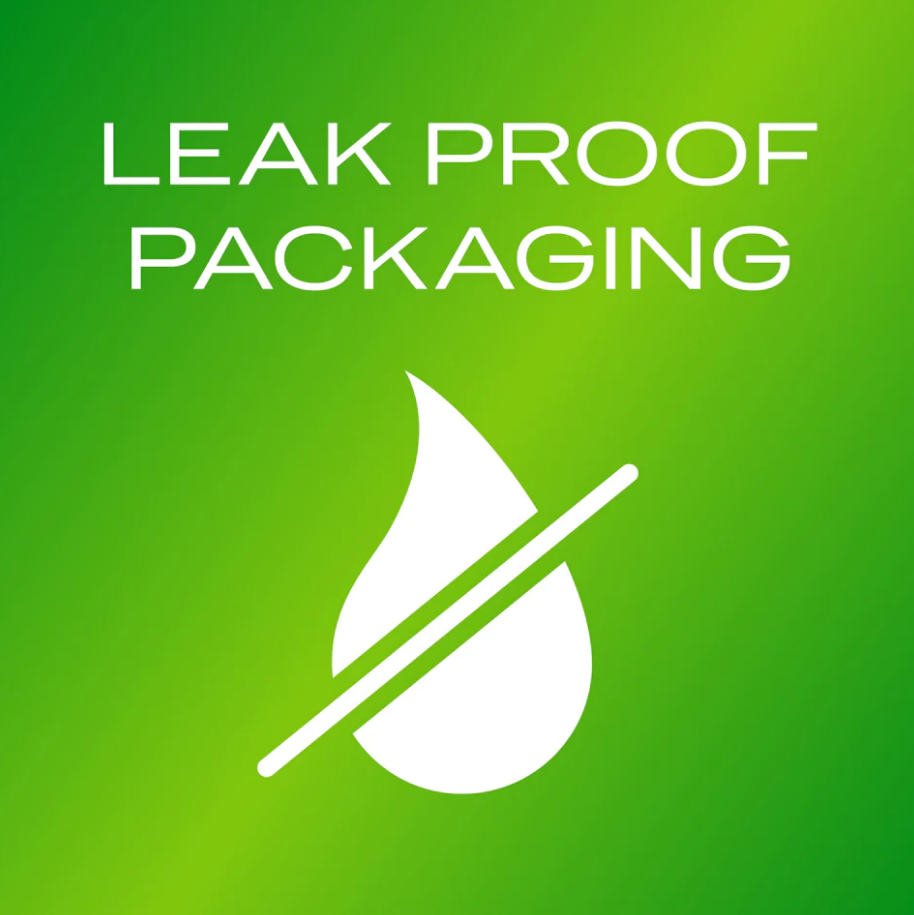 MASSAGE LUBE 200ML - ALOE VERA - product image 4