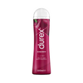 CHERRY LUBE 100ML