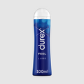 FEEL LUBE 100ML