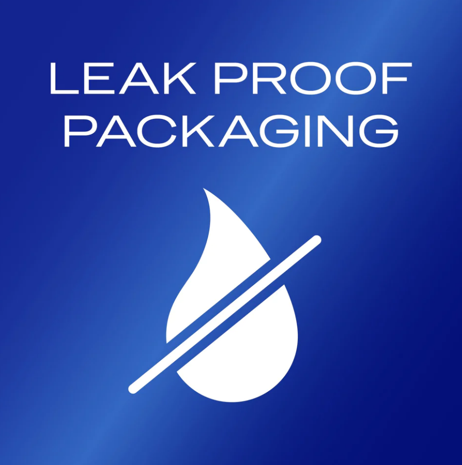 Durex Feel Lube 100ml – additional product view