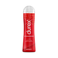 STRAWBERRY LUBE 100ML