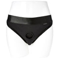 EM.EX™ SILHOUETTE HARNESS™