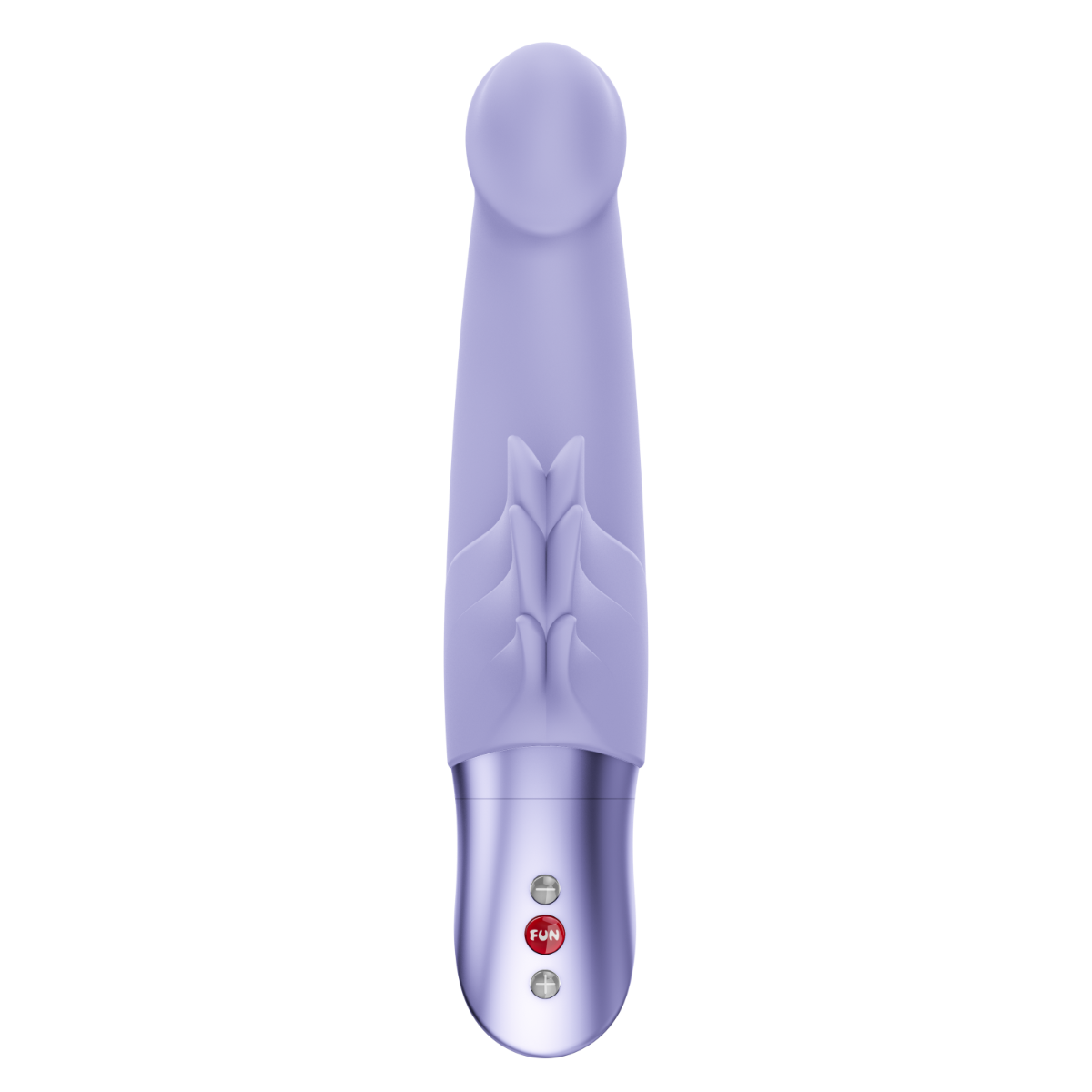 Fun Factory Wicked Angel in Purple – additional product view 