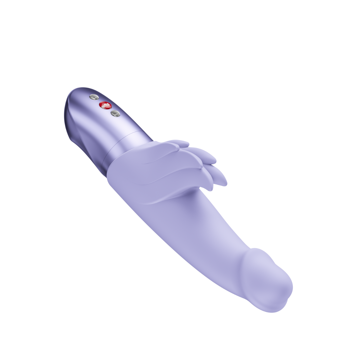 Fun Factory Wicked Angel in Purple – additional product view 