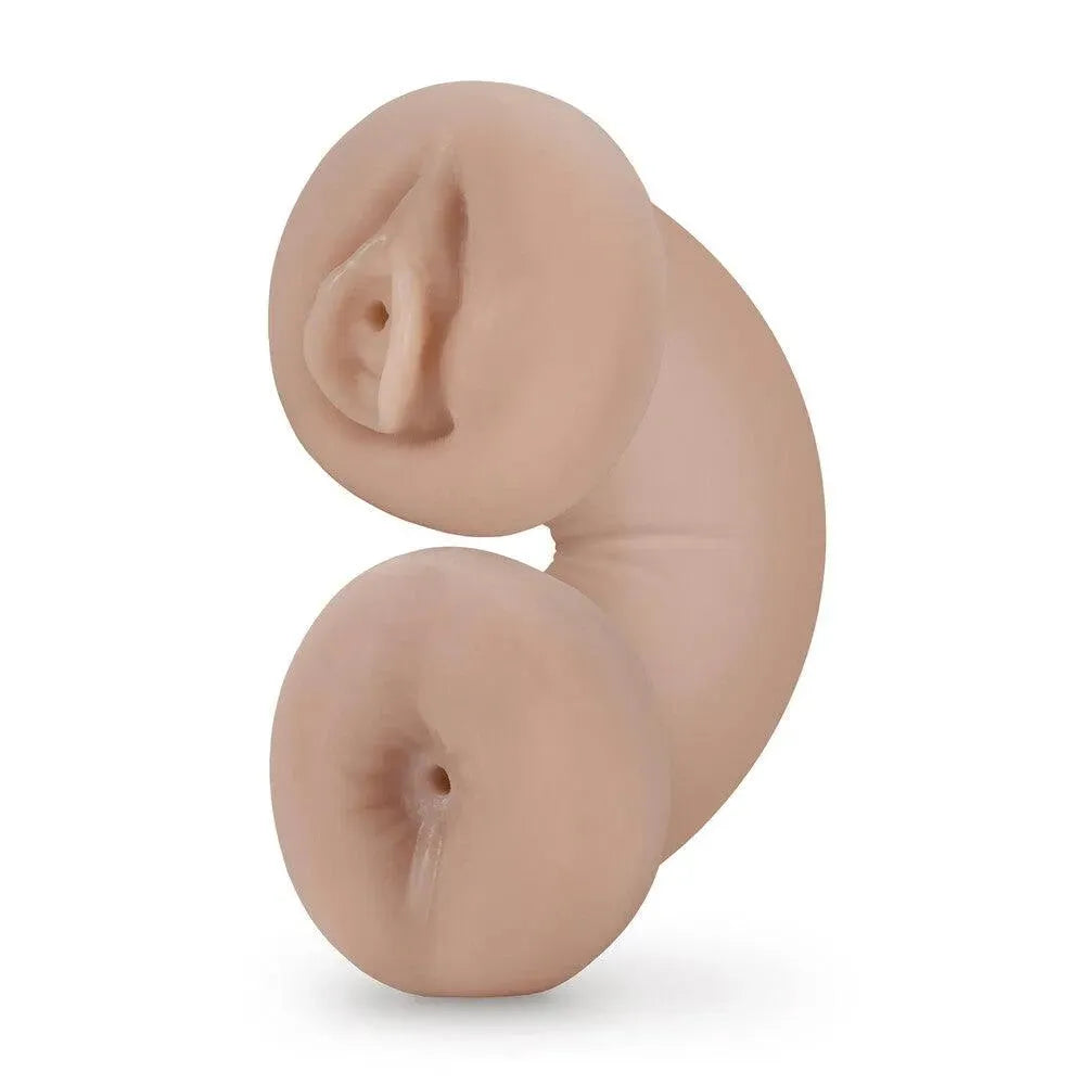 Enlust Tasha Glow In the Dark Masturbator - Rapture Works