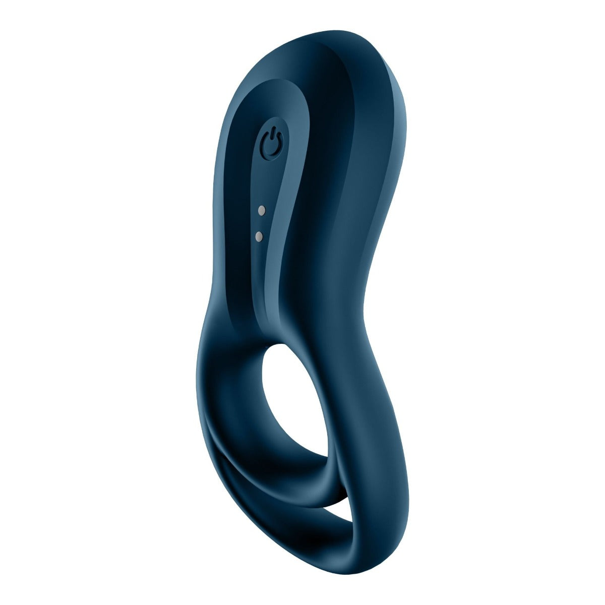Satisfyer Epic Duo Connect App in Dark Blue
