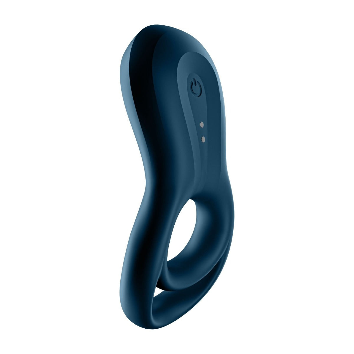 Satisfyer Epic Duo Connect App in Dark Blue – product detail view