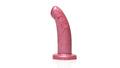 HERSPOT™ GOLDEN ROSE