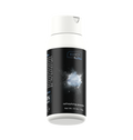 FEELNEW REFRESHING POWDER