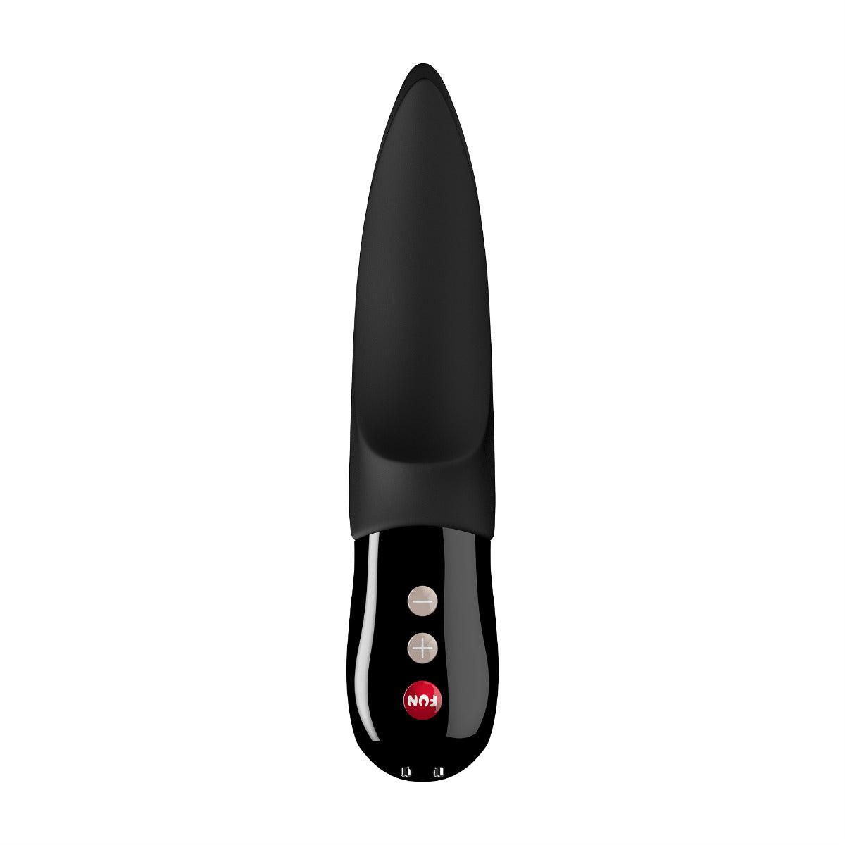 Fun Factory Volta in Black #Colour_Black