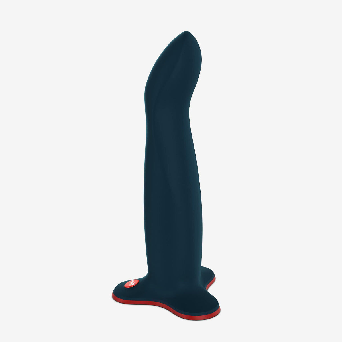 Fun Factory LIMBA FLEX – L in Velvet Blue 