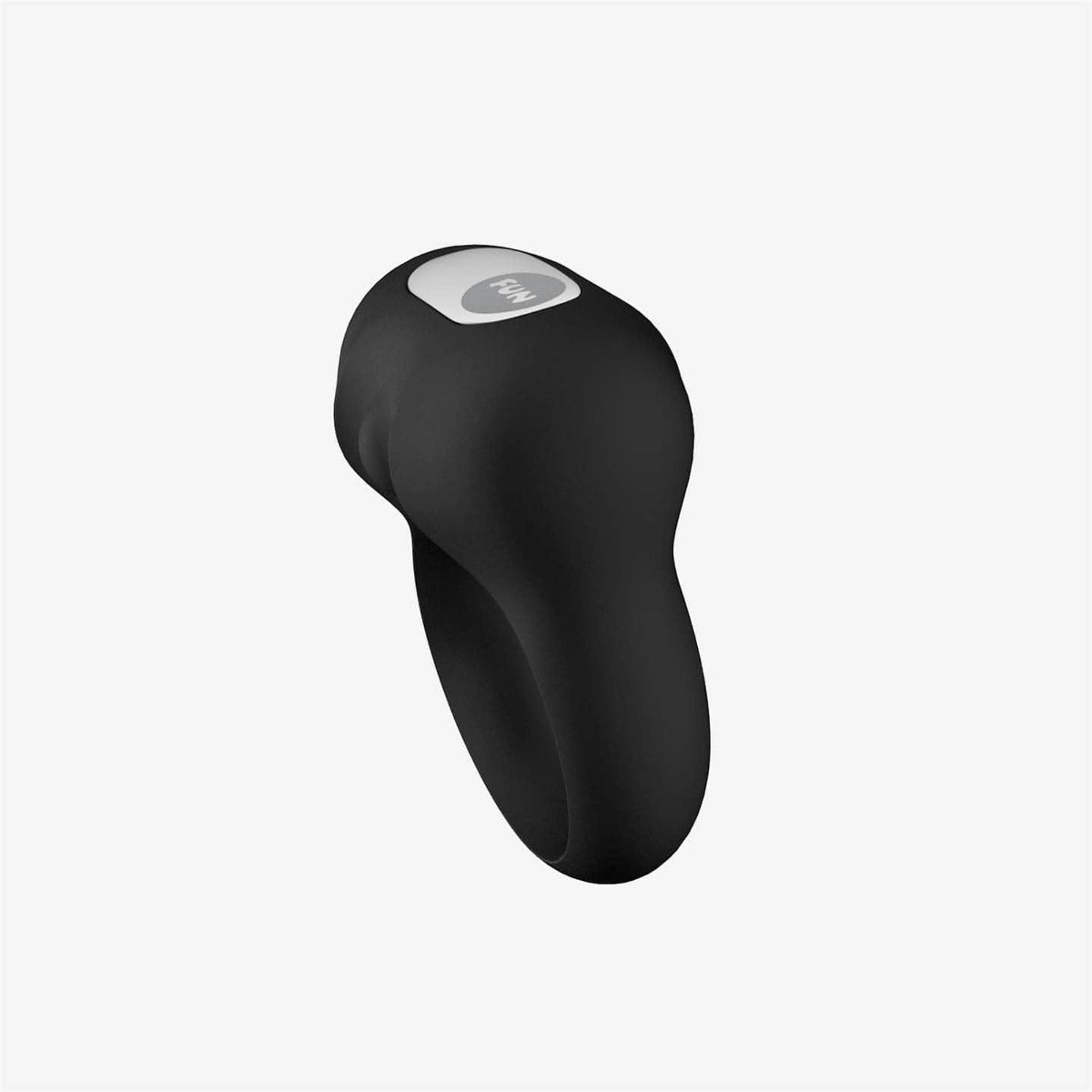 Fun Factory Steady in Black – alternate product view