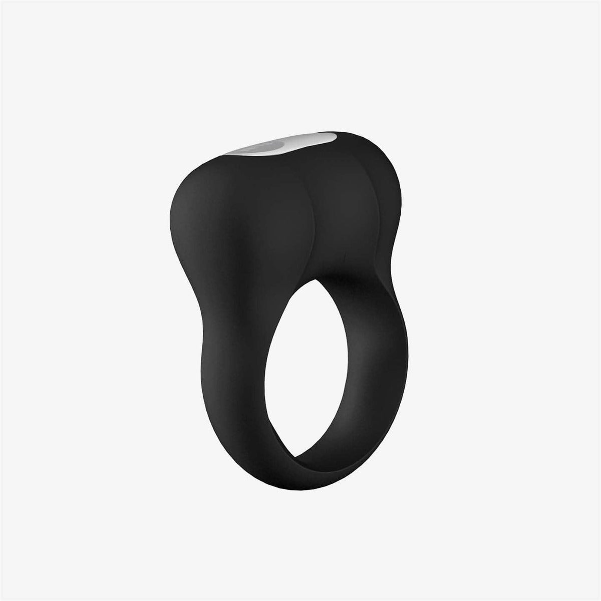 Fun Factory Steady in Black – product detail view