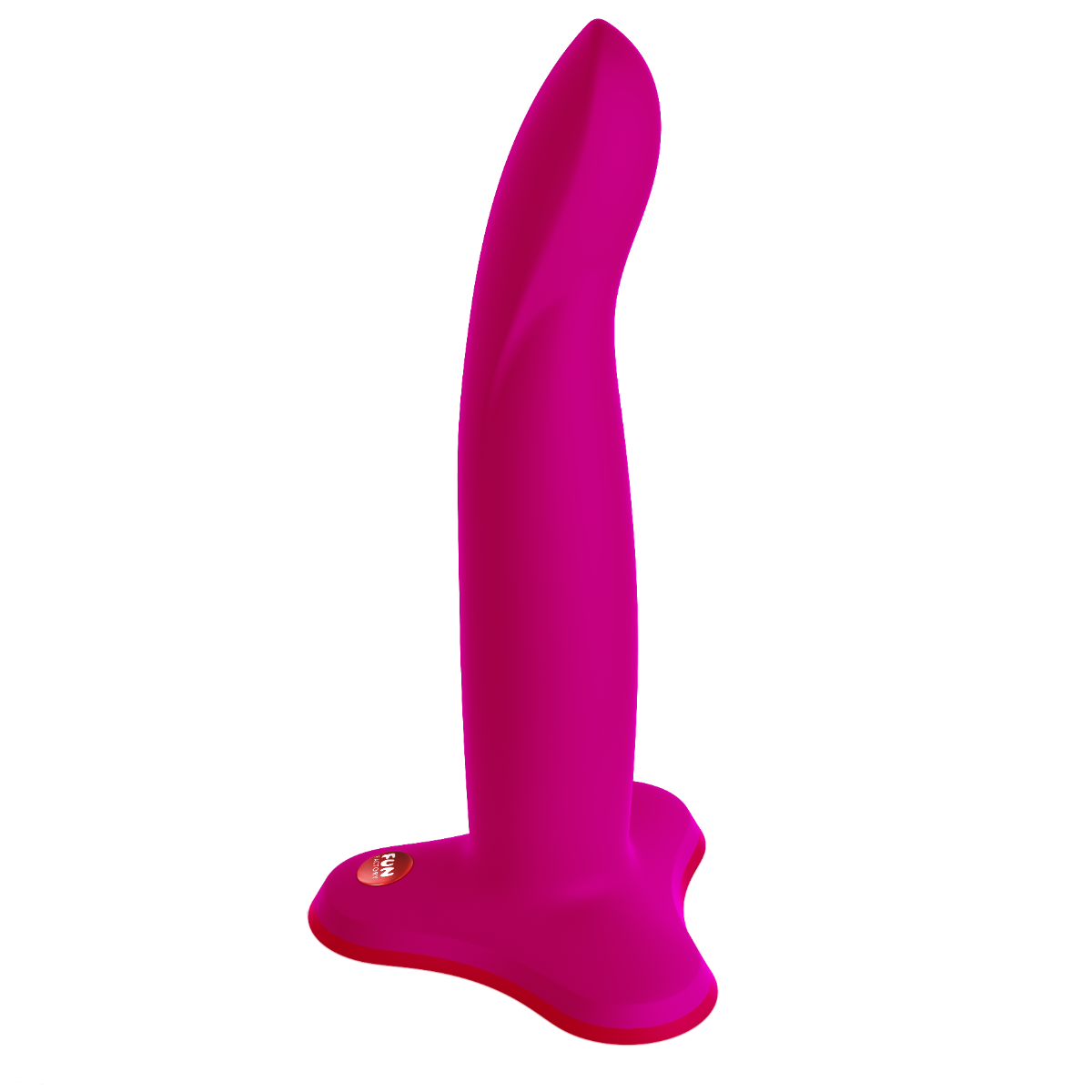 Fun Factory LIMBA FLEX – M in Magenta – additional product view 