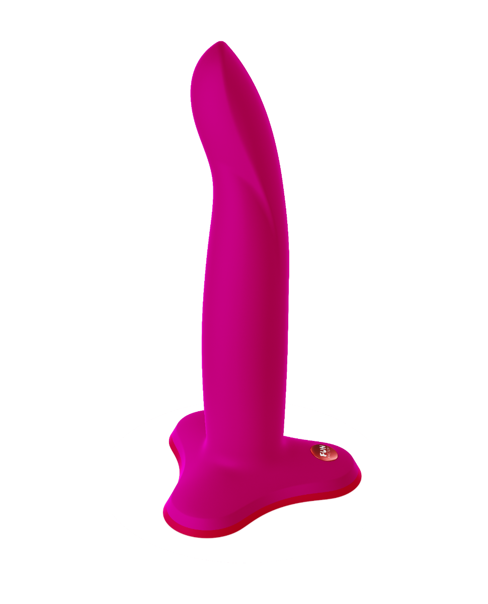 Fun Factory LIMBA FLEX – M in Magenta 
