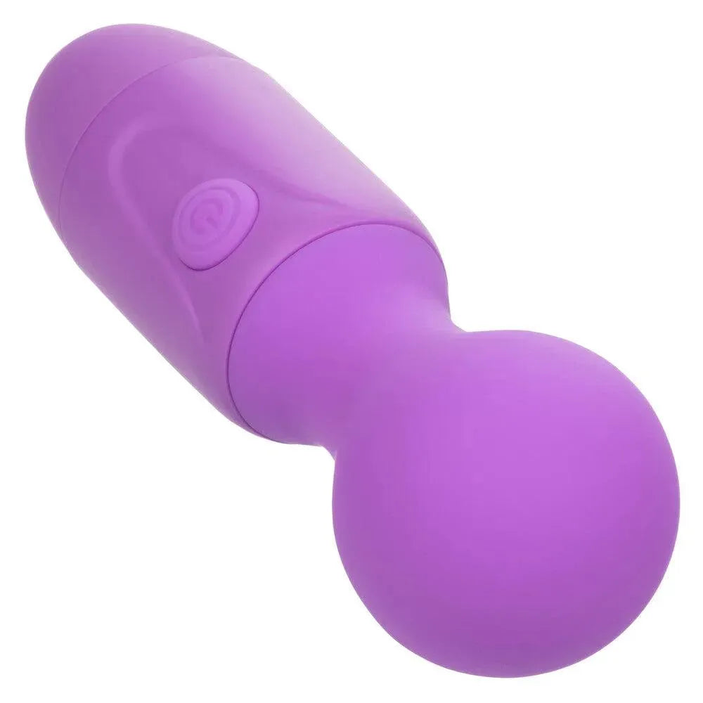 First Time Rechargeable Massager - Raptureworks