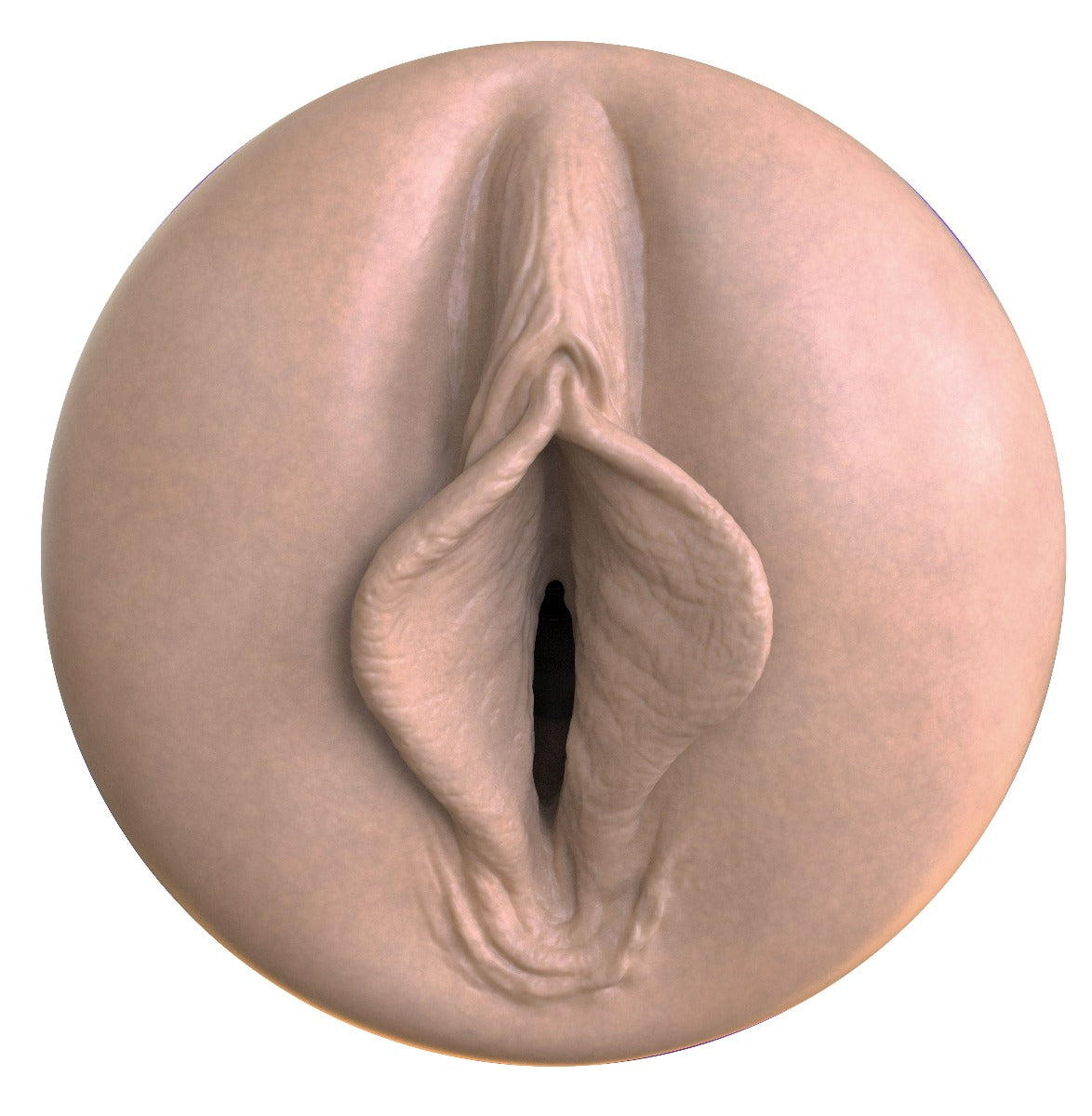Fleshlight Boost™ Bang in Light – alternate view 