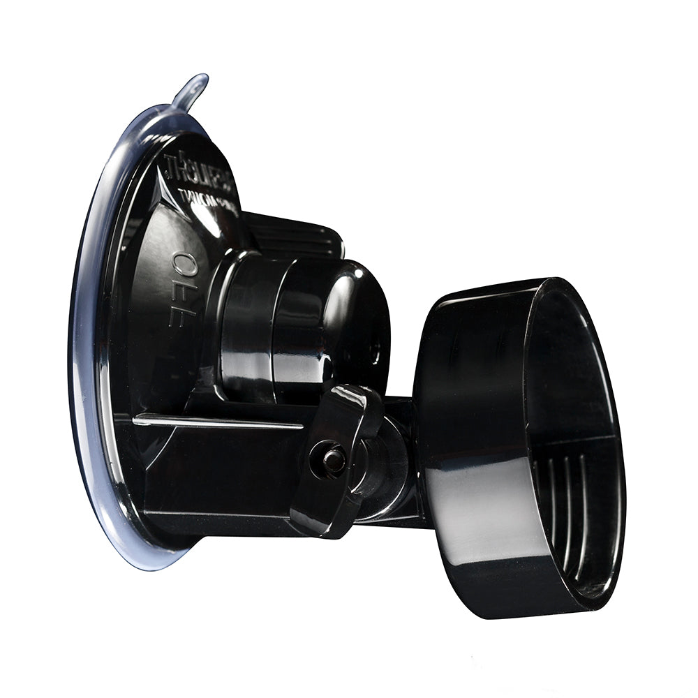 Fleshlight Suction Cup Mount™