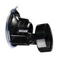 SUCTION CUP MOUNT™