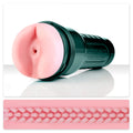 VIBRO™ BUTT STROKER
