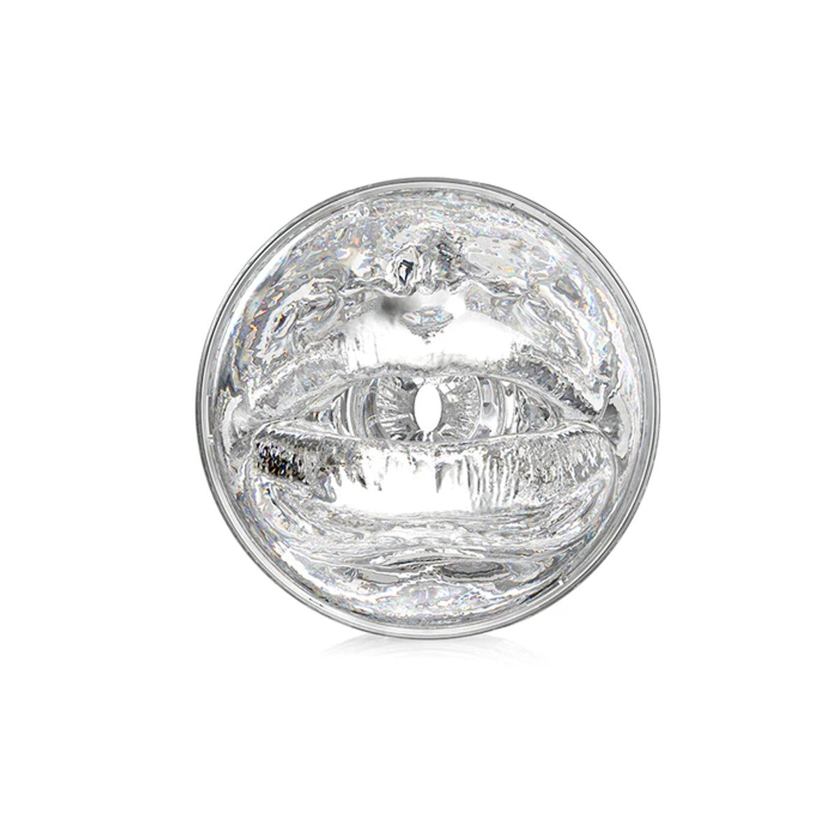 Fleshlight Boomer Banks Quickshot – product detail view