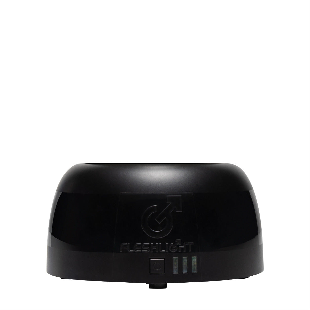 Fleshlight Air™ – additional product view
